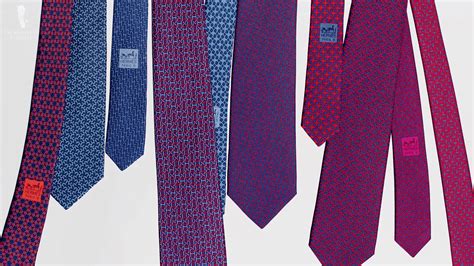 fake hermes style ties|hermes tie real.